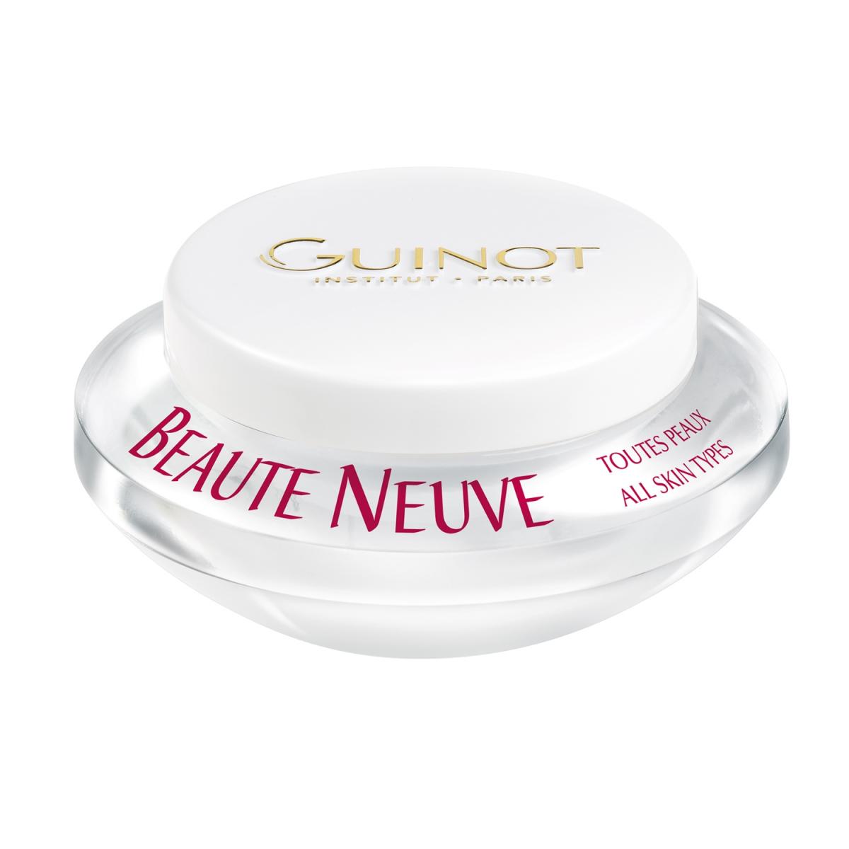کرم بوته نو - Beaute Neuve Cream