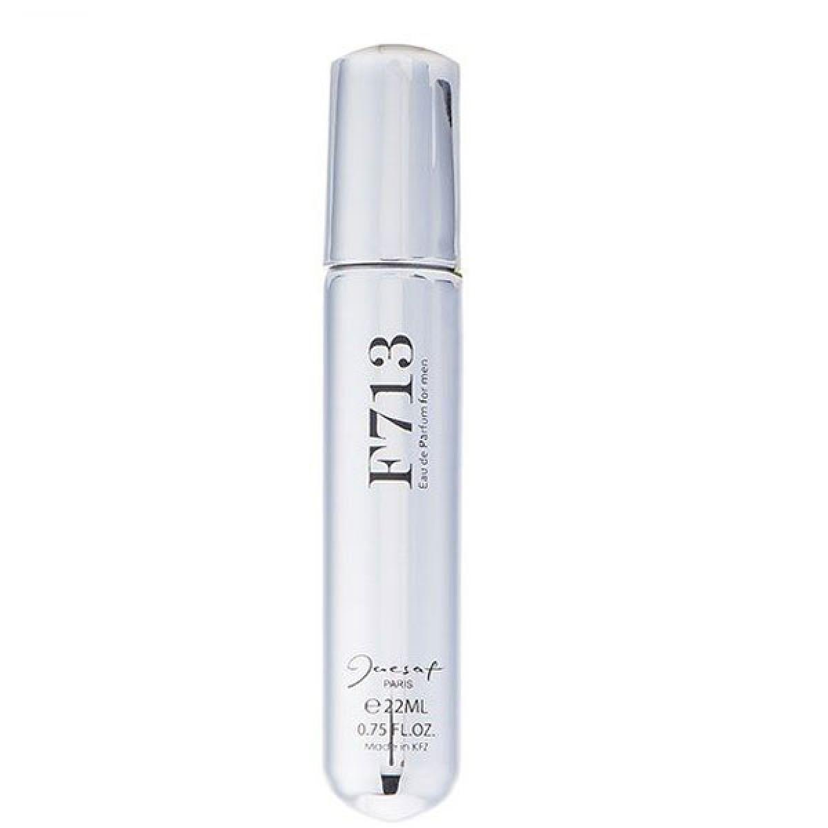  عطر جیبی مردانه مدل F713  - F713 Pocket Perfume For Men 22ml