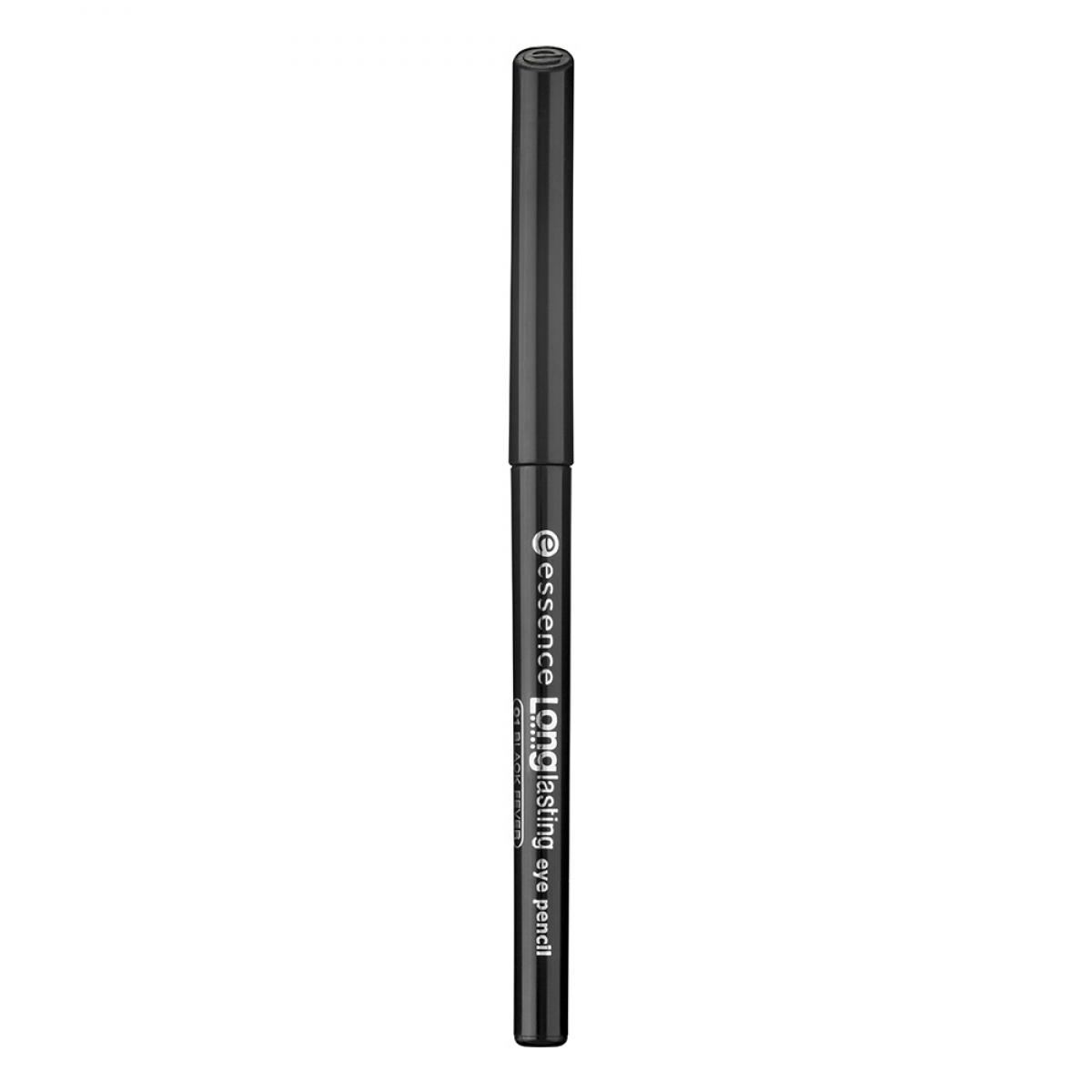 مداد چشم بادوام 01 - Long-Lasting Eye Pencil 01