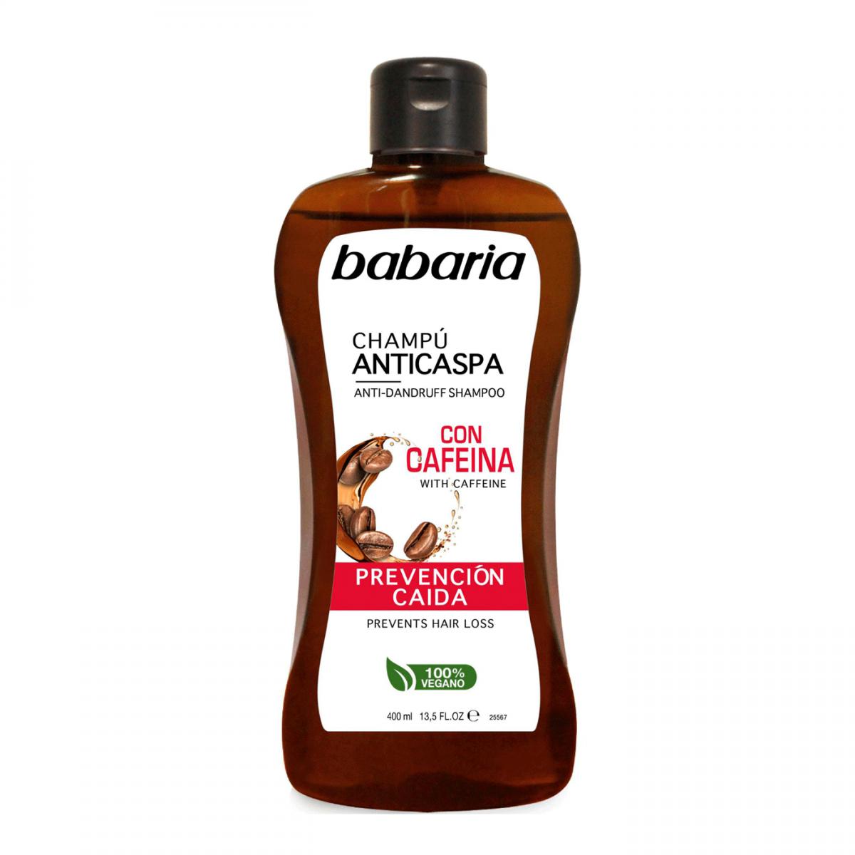 شامپو ضد شوره و ضد ریزش حاوی عصاره کانابیس Cannabis - anti hair less & ante dandruff sulfat free shampoo