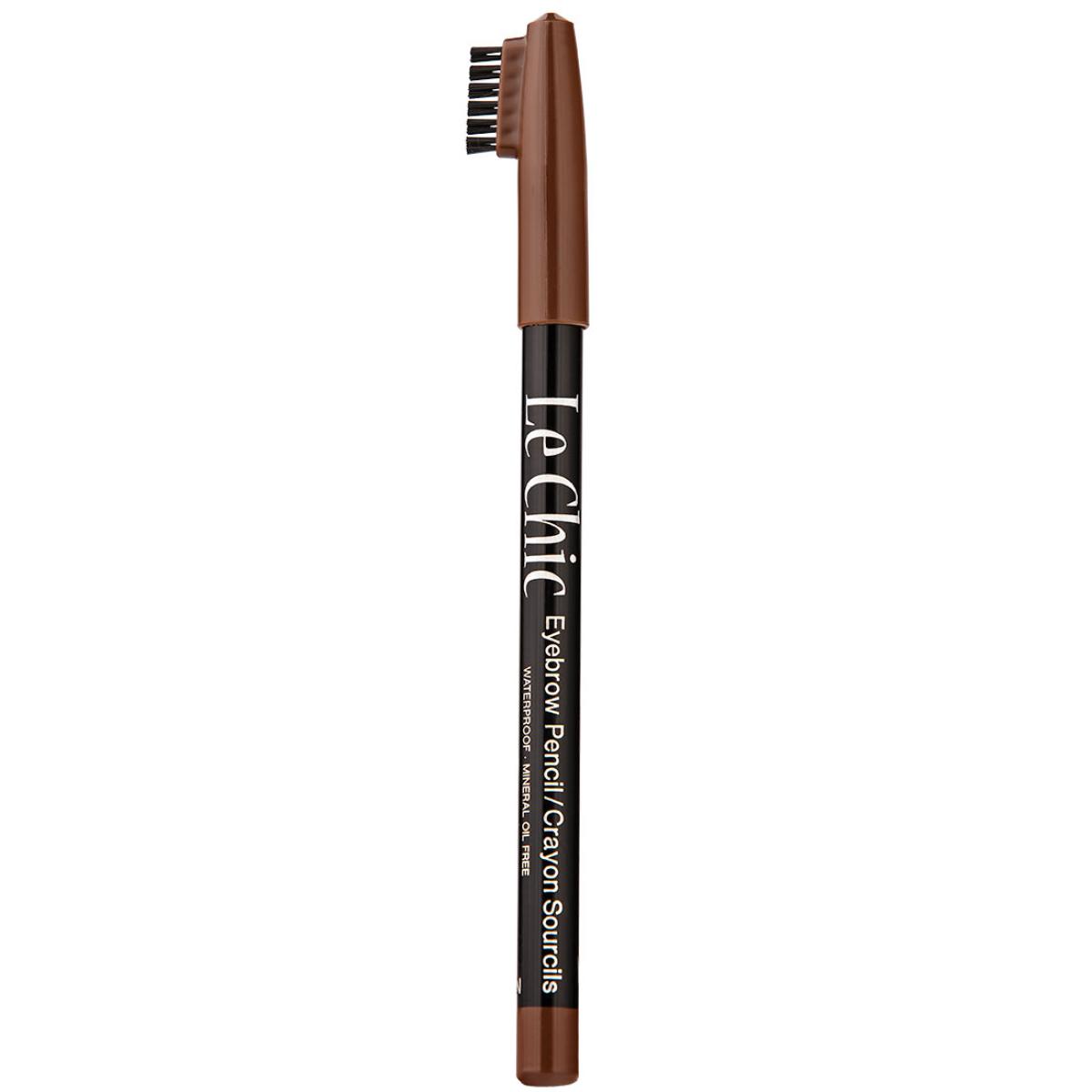 مداد ابرو - Eyebrow Pencil