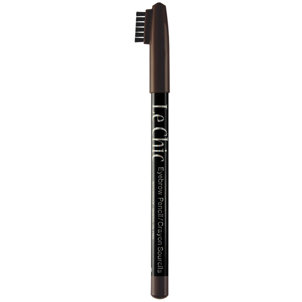 مداد ابرو - Eyebrow Pencil