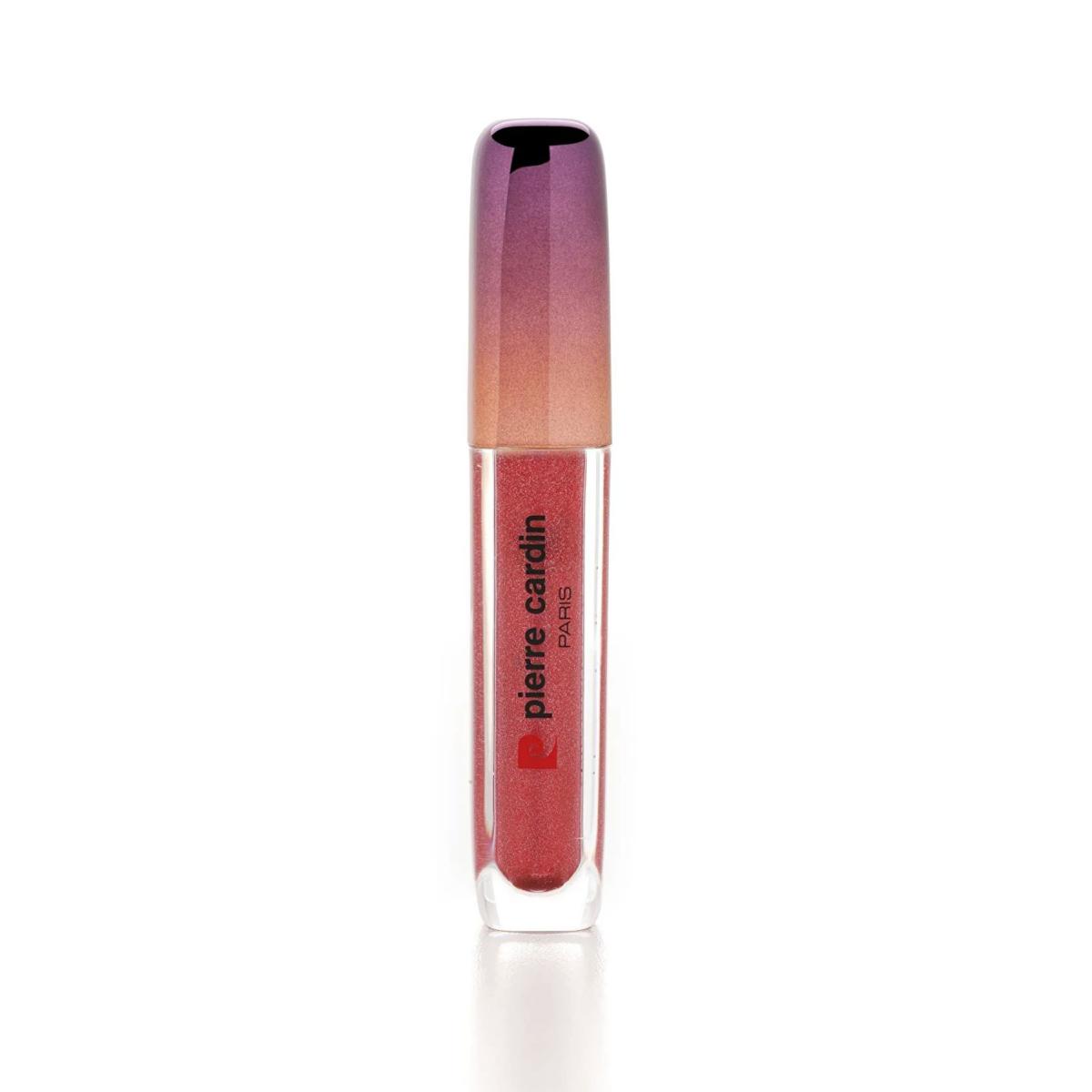 لیپ‌ گلاس شاین Shimmering - Shimmering lip gloss