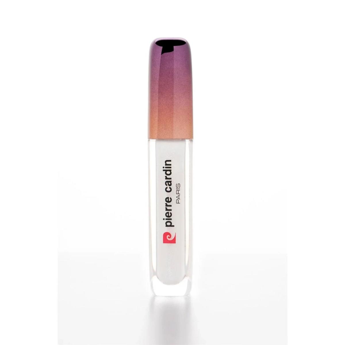 لیپ‌ گلاس شاین Shimmering - Shimmering lip gloss