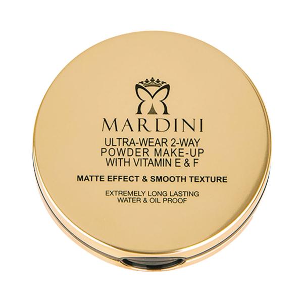 پنکیک دوکاره اولترا ور 